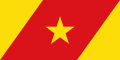 Flag of Bugna