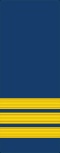 (Air Force of Zimbabwe)[17]