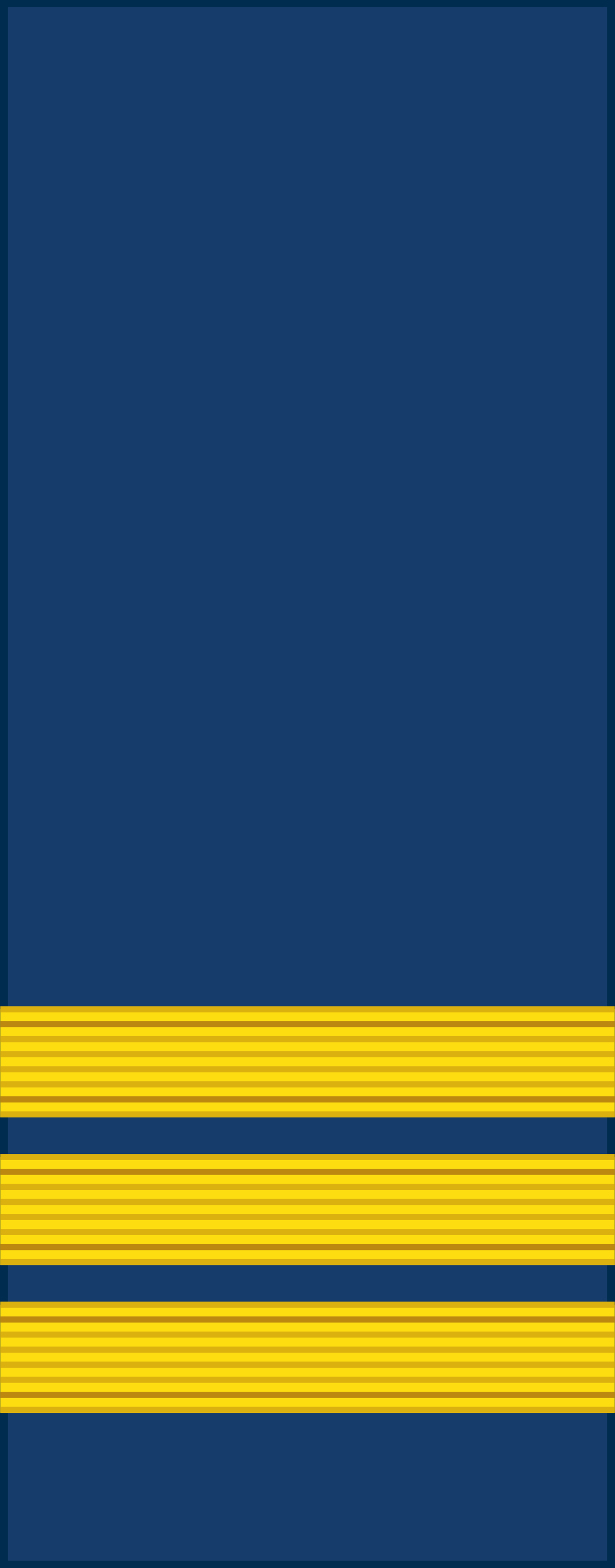 Canadian Air Command (1984-2014) OF-4.svg