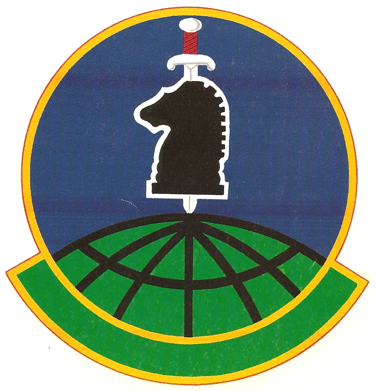 10th Intelligence Squadron.PNG
