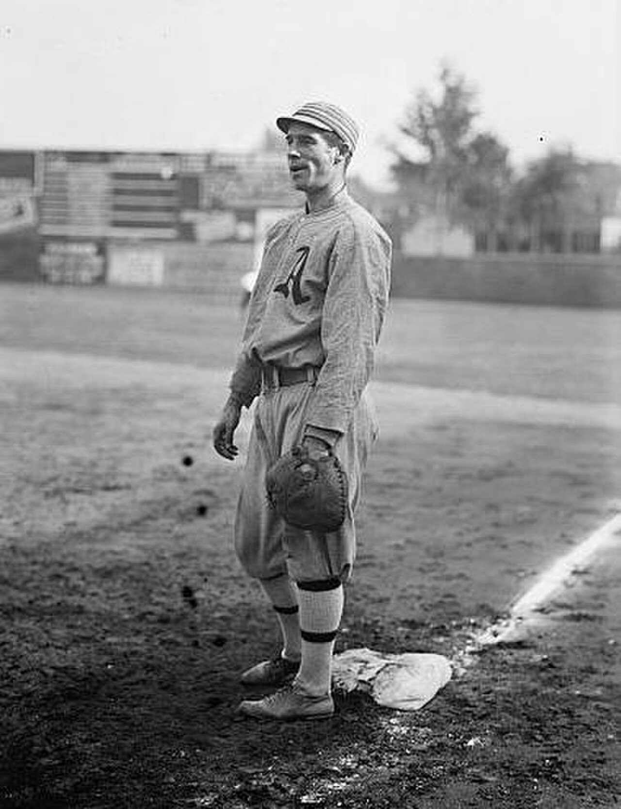 Earle Mack.jpg