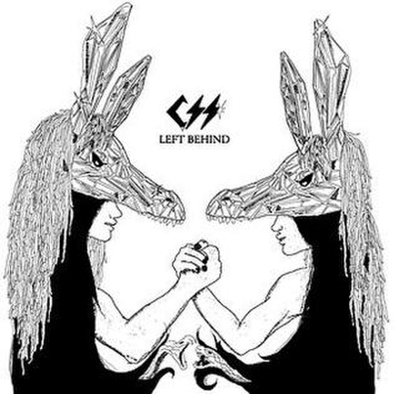 CSS-LeftBehind.jpg