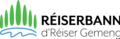 Official logo of Roeser
