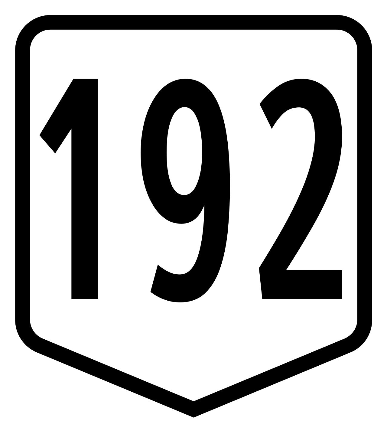 N192 (Philippines).svg