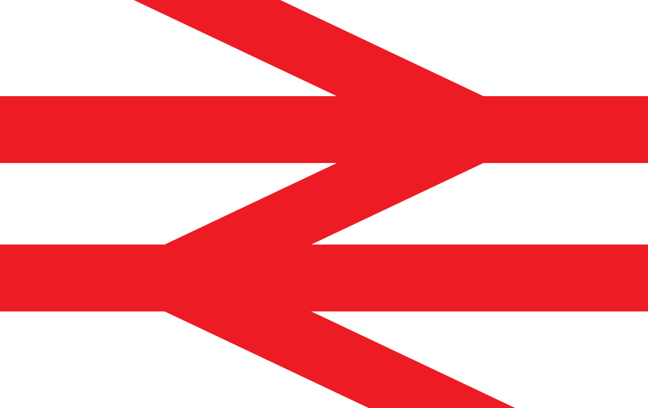 National Rail logo.svg