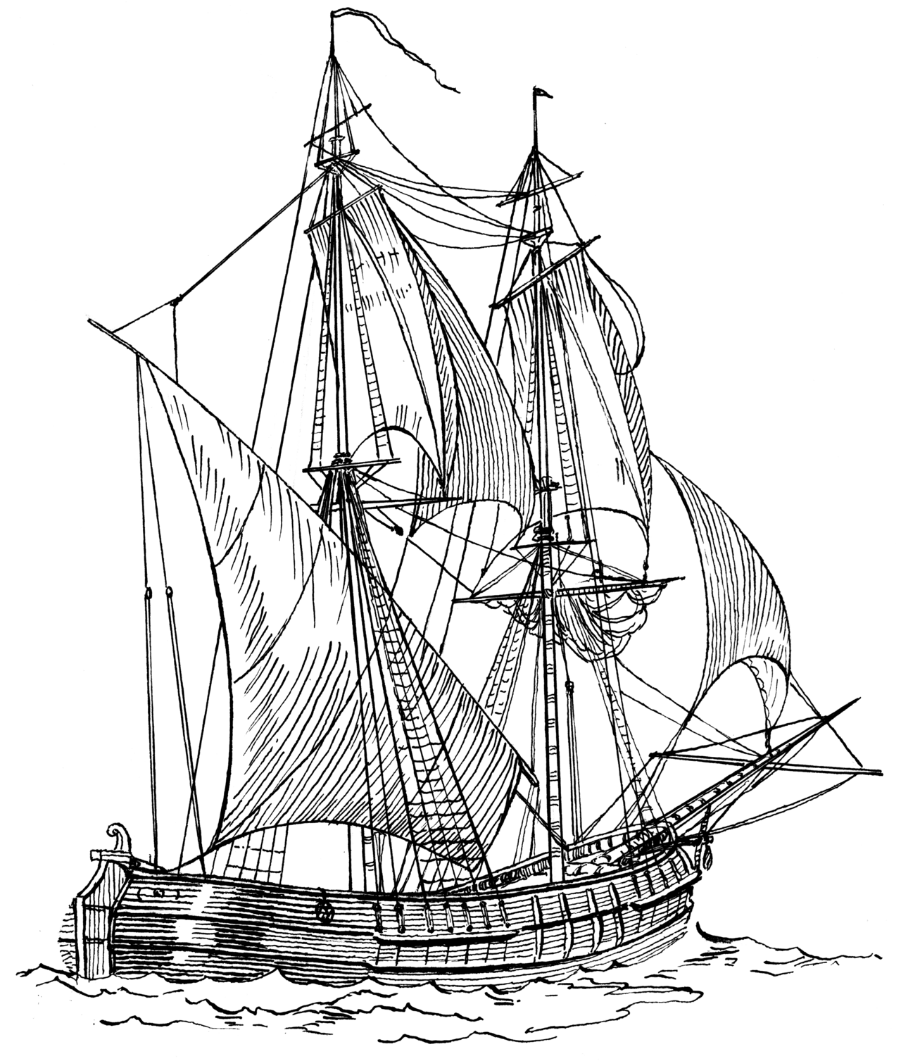 Bilander (PSF).png
