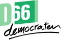 2002–2006