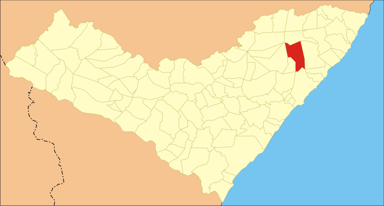 Flexeiras.png