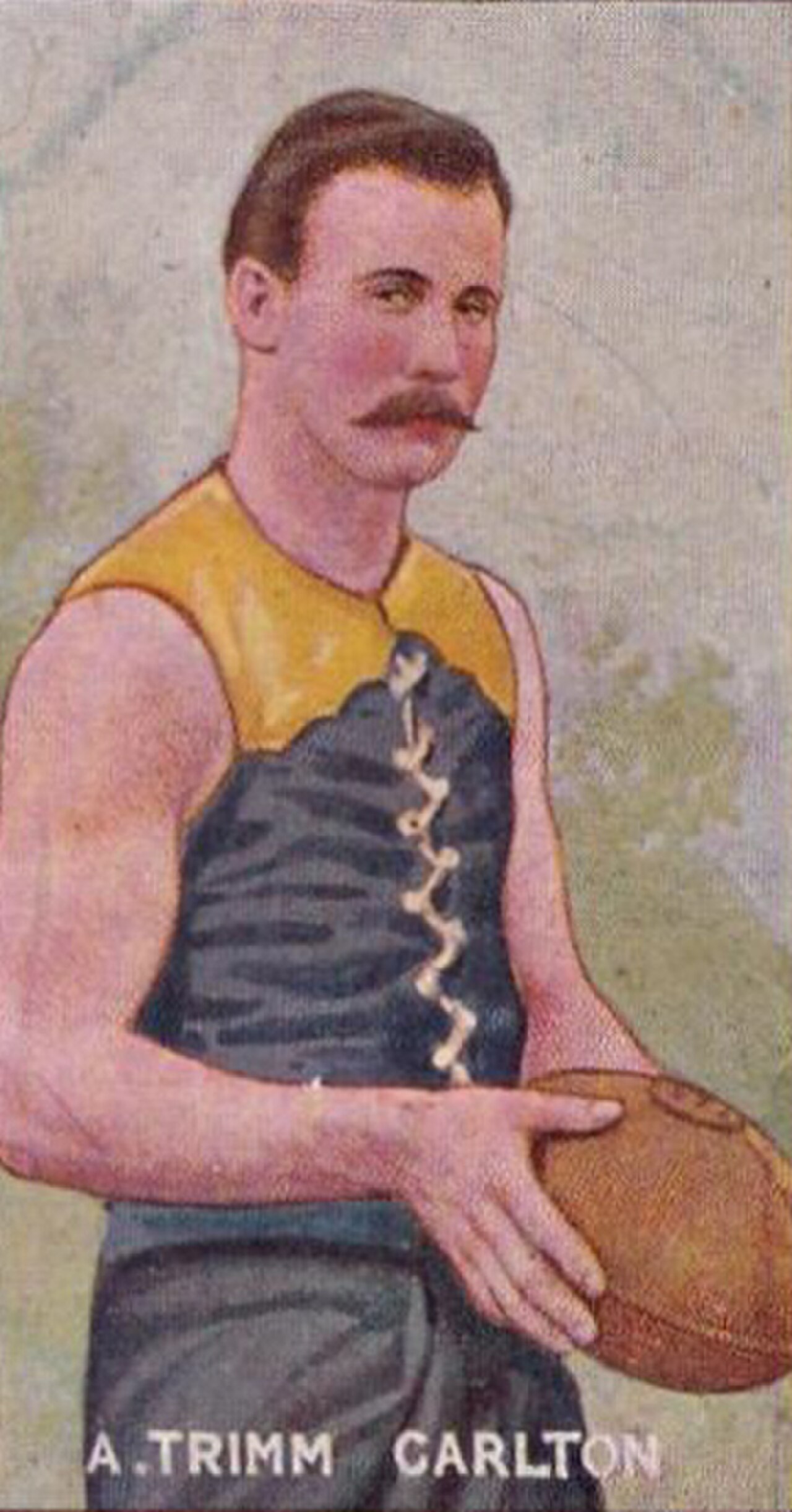 Albert Trim 1906.jpg