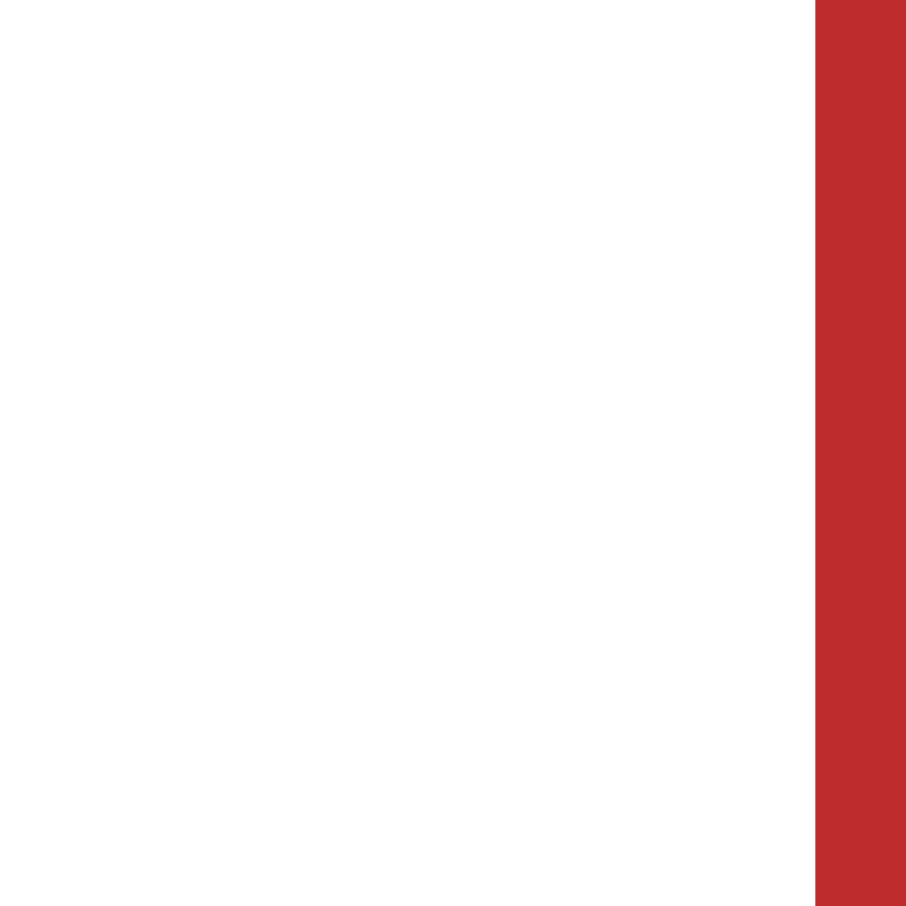 BSicon STR~L.svg