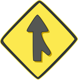 Bazaar logo