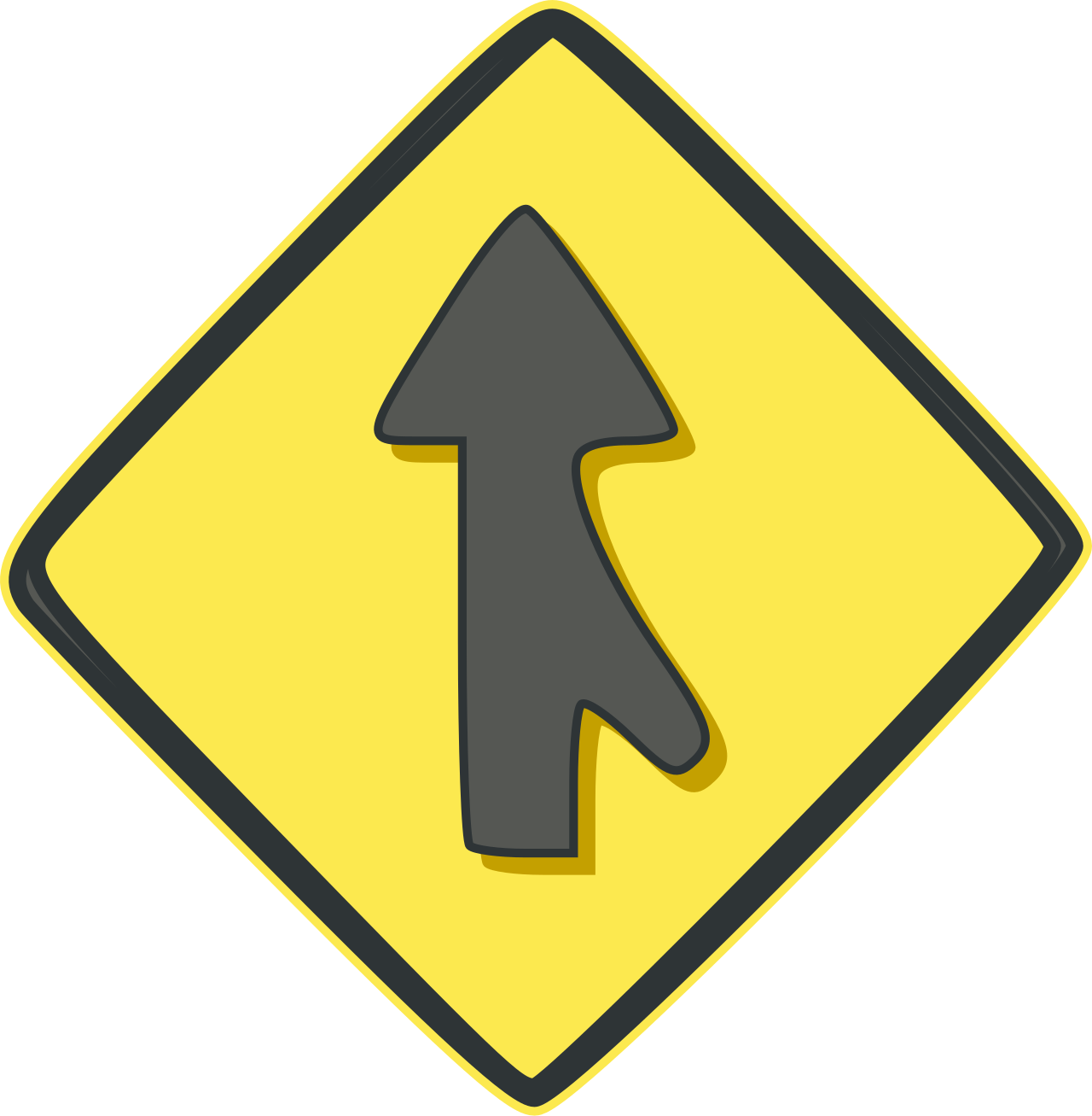 Bazaar logo (software product).svg