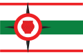 Flag of Wapse