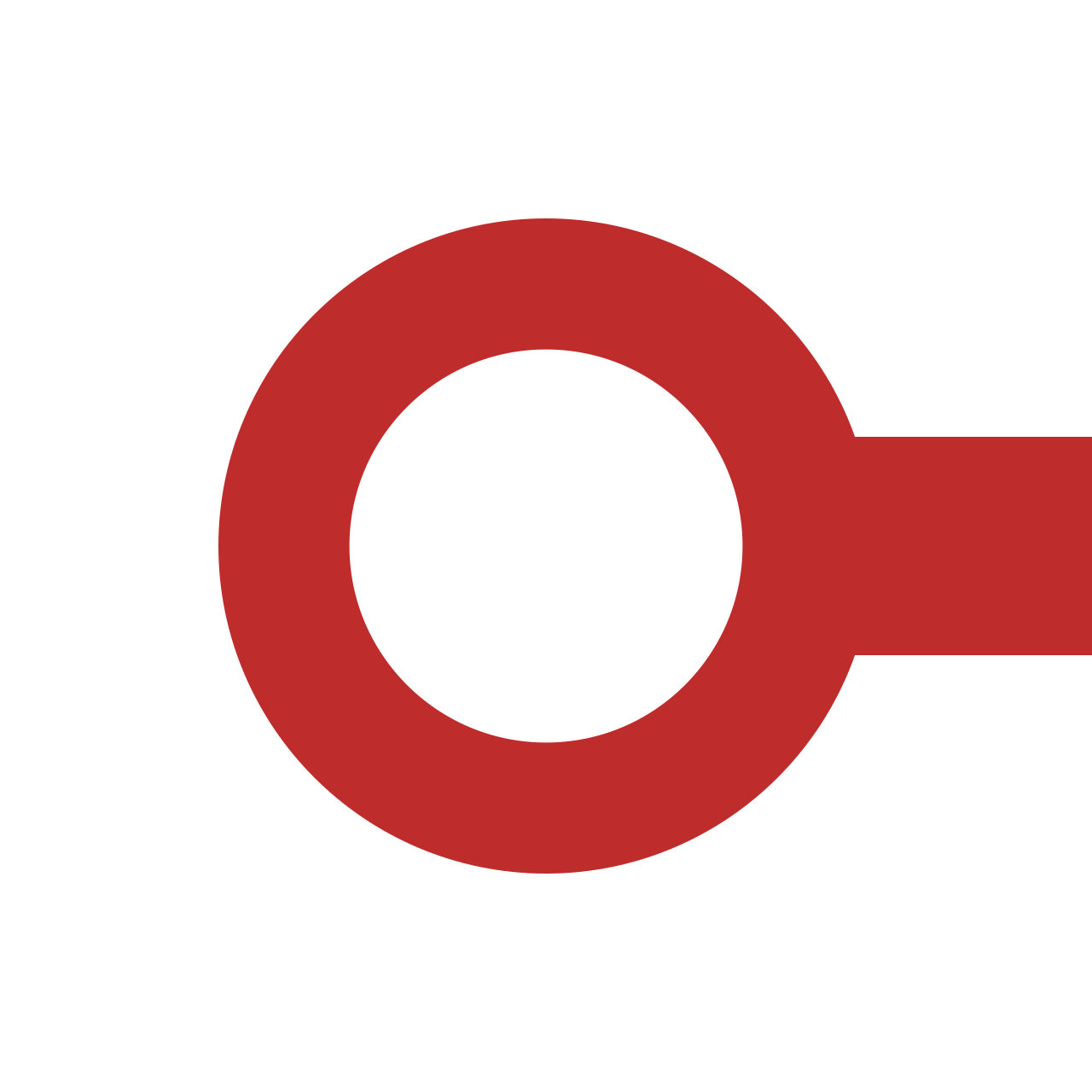 BSicon KDSTaq.svg