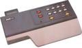 BBC Bridge Companion (1985)
