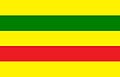 Flag of Zaruma