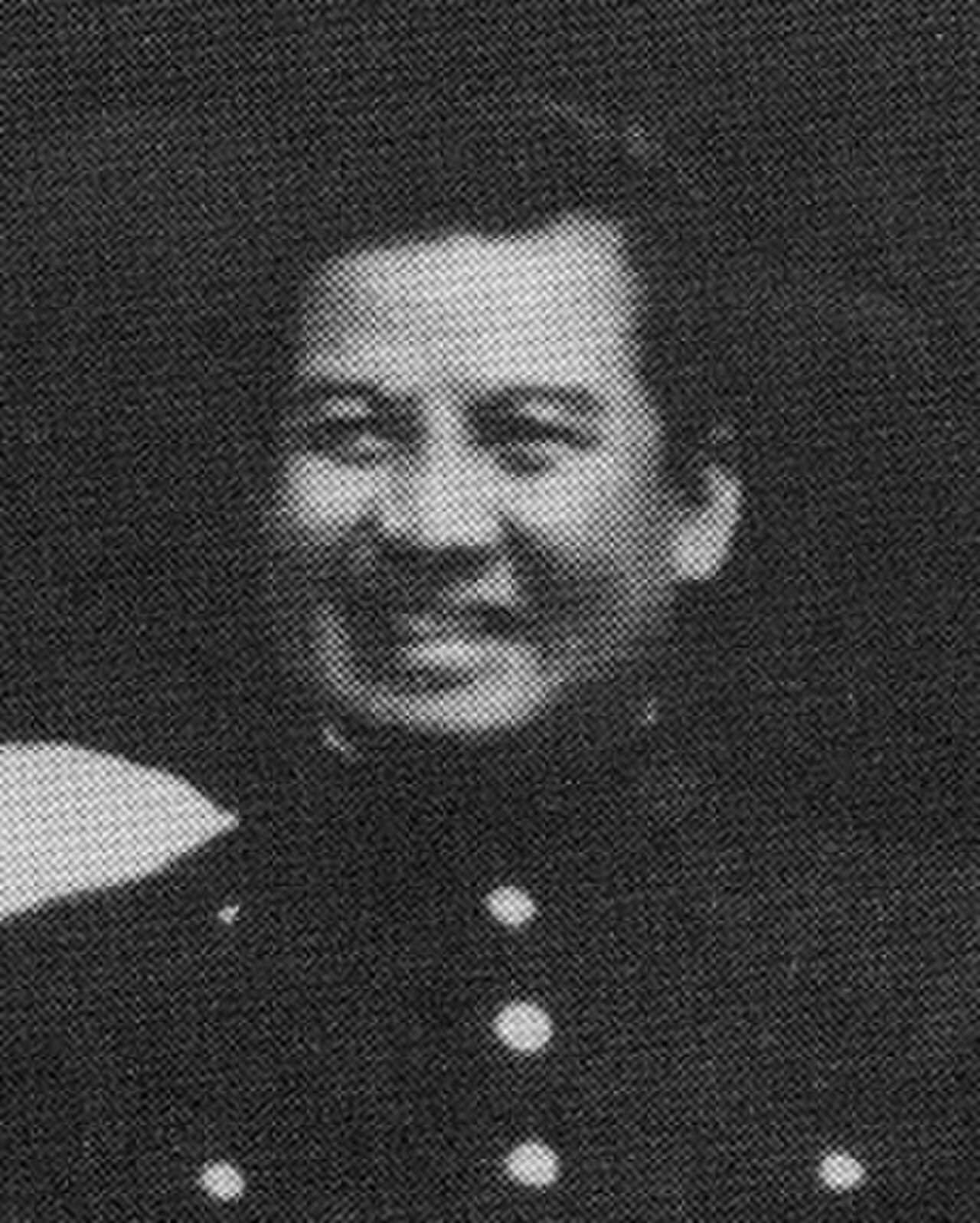 Norodom Sihanouk 1956.jpg
