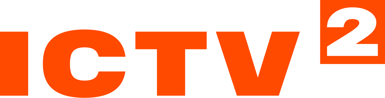 ICTV 2 (2022).svg
