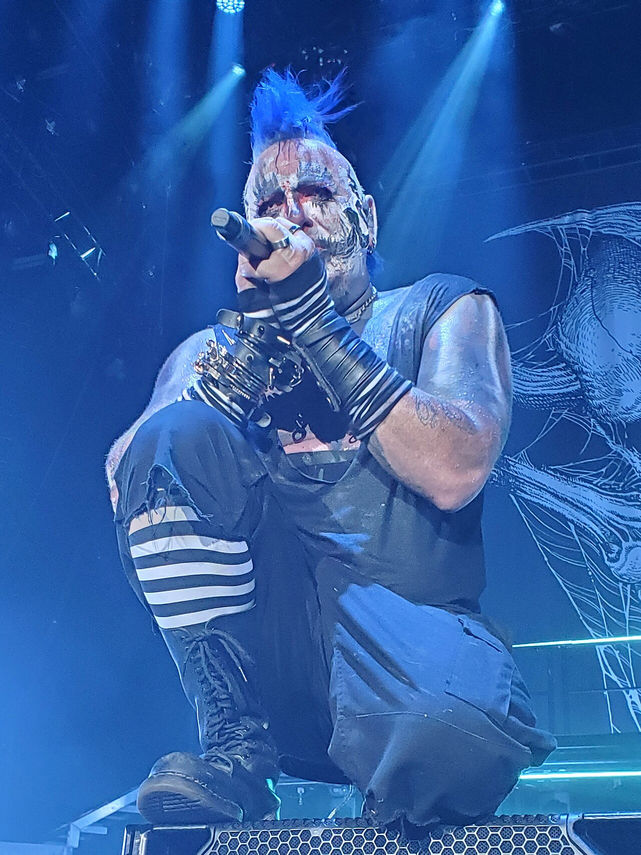 Chad Gray 2022 cropped.jpg