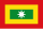 United Provinces of New Granada