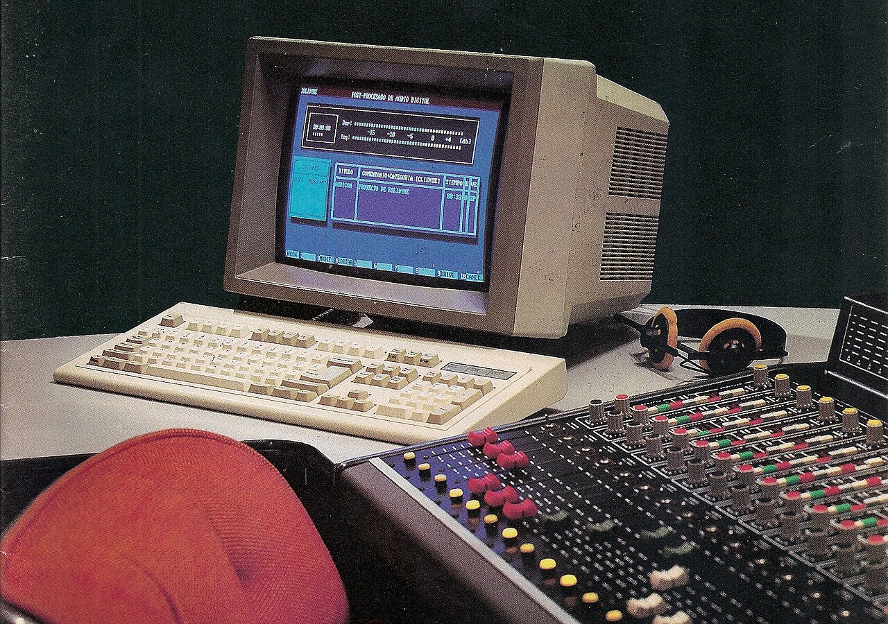 Audicom-1989.jpg