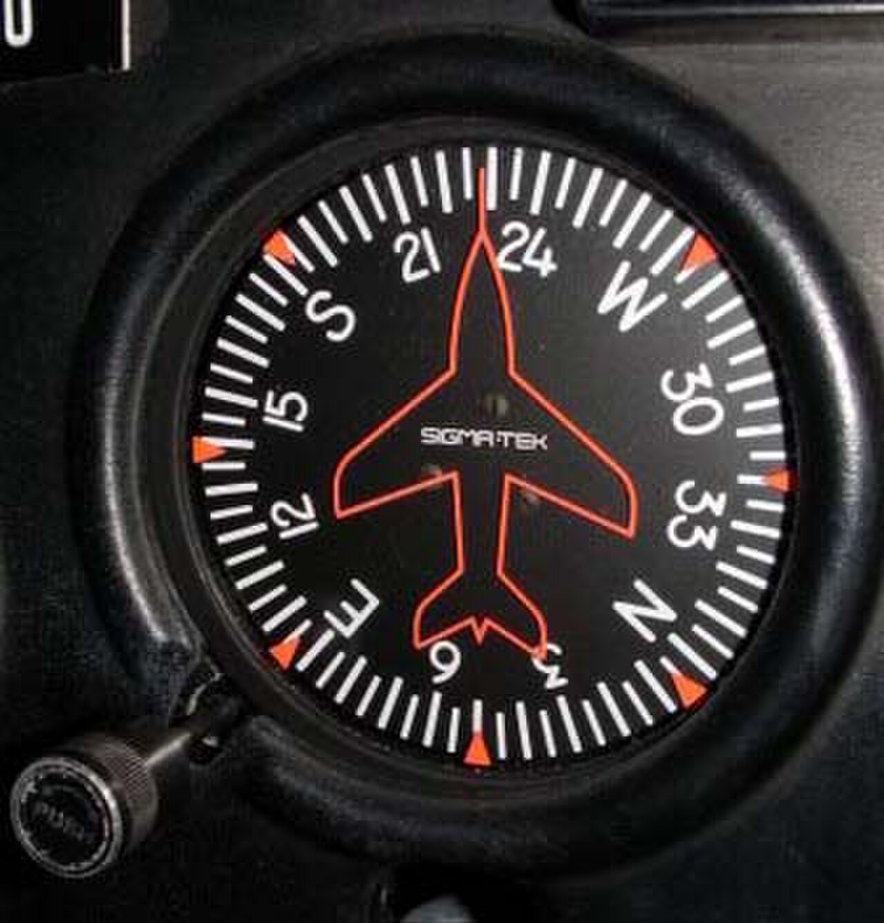 C172 heading indicator.jpg