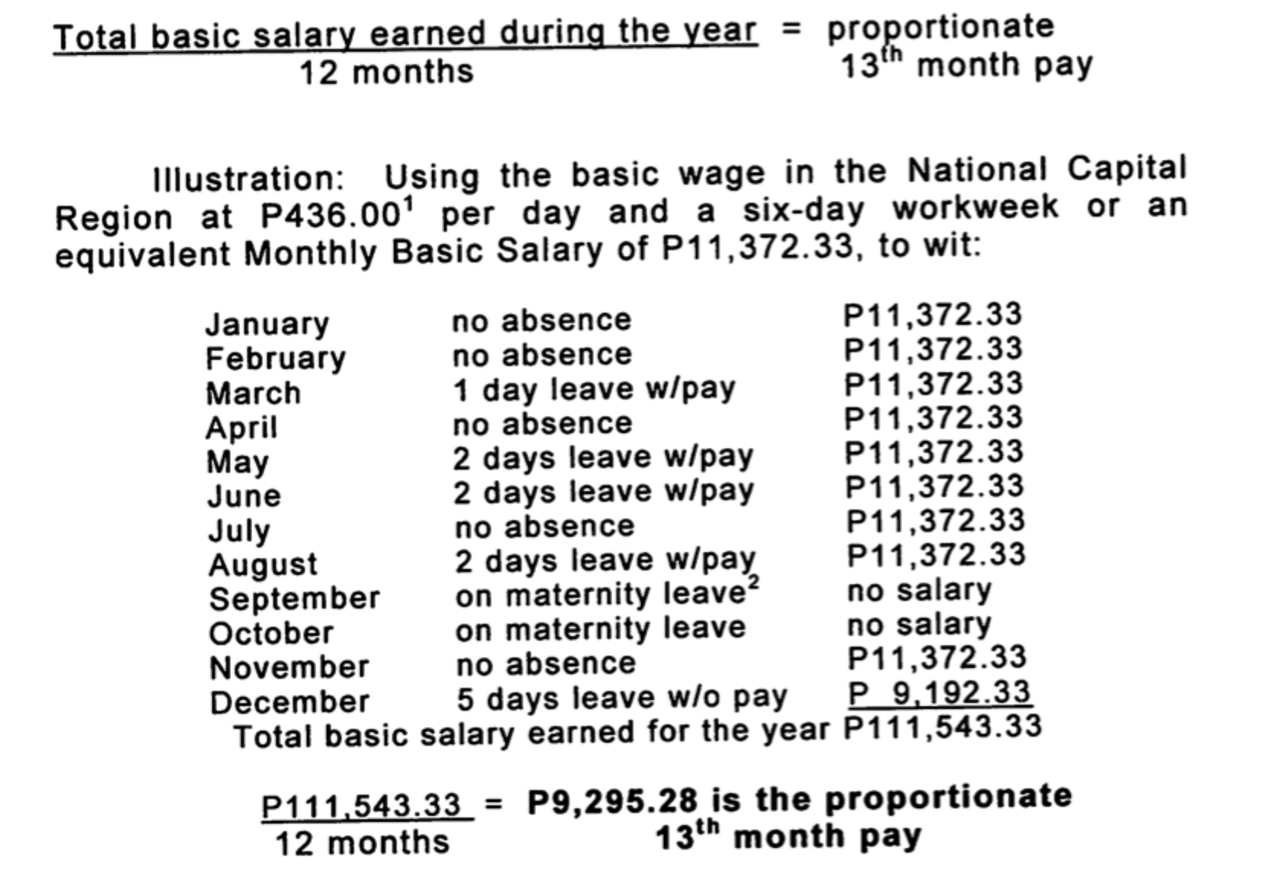 13th Month Pay Computation.png