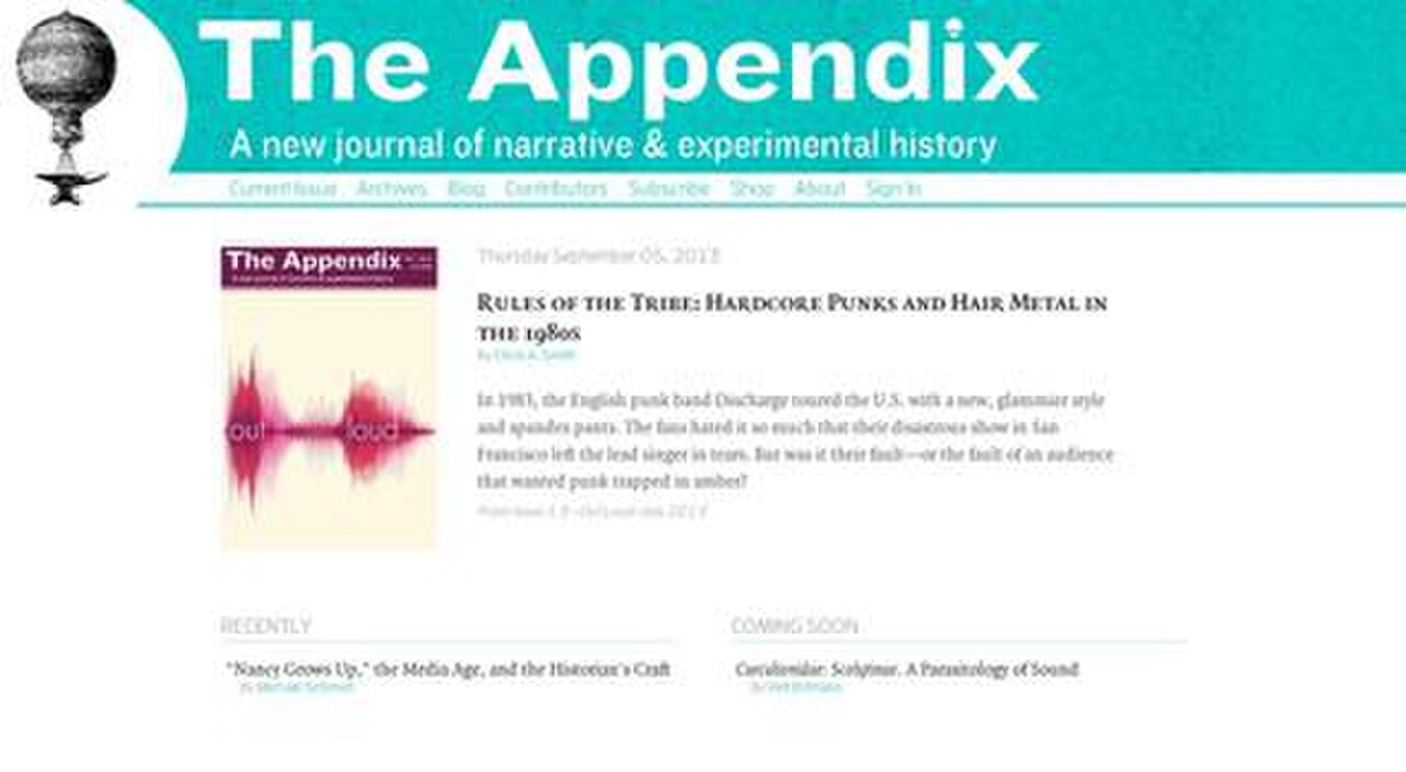 Appendix screenshot.jpg