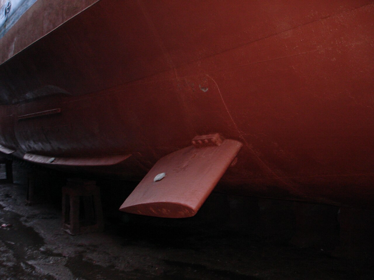 Stabilizer1.JPG