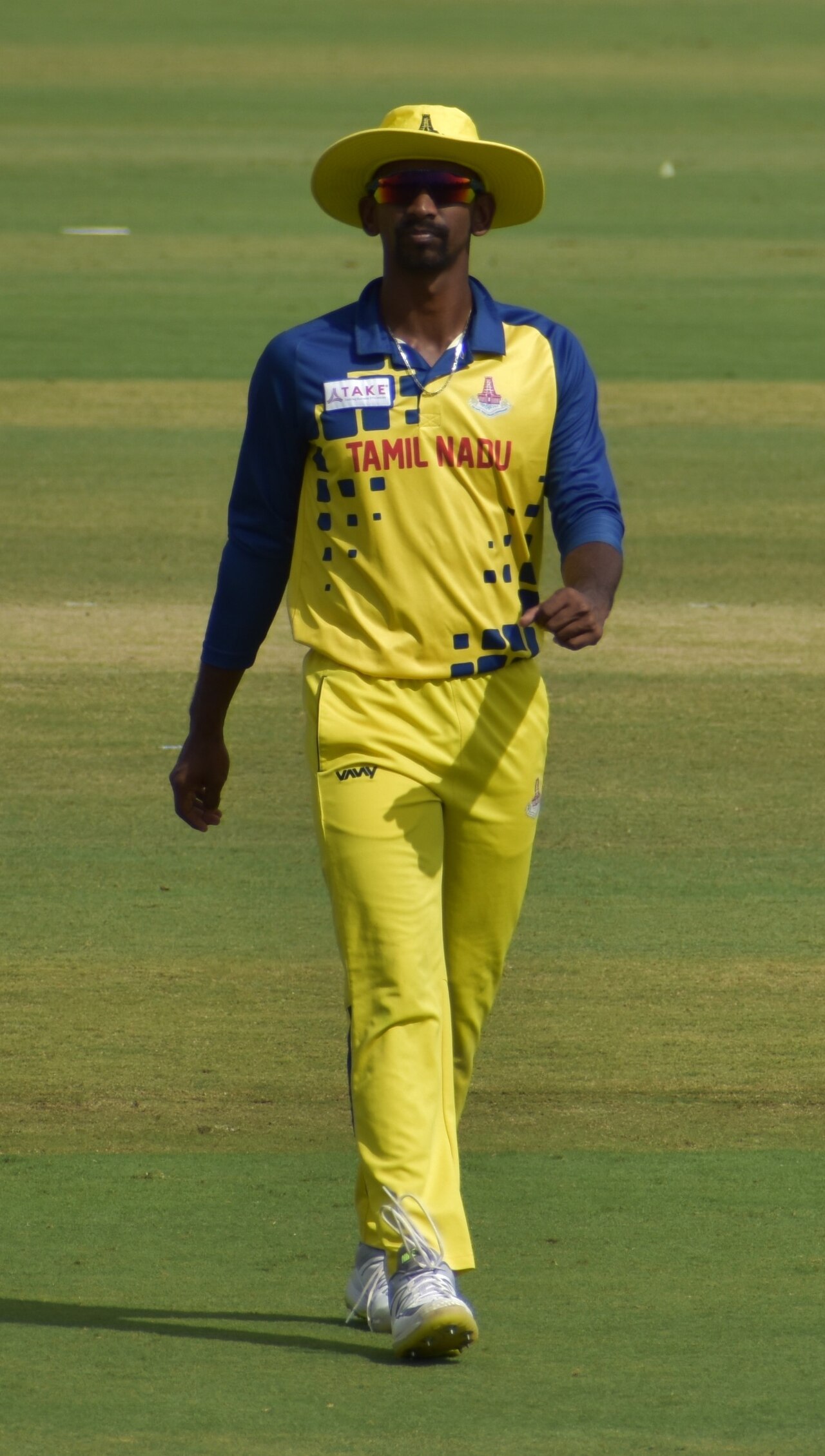 Baba Aparajith.jpg