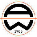 since 2024