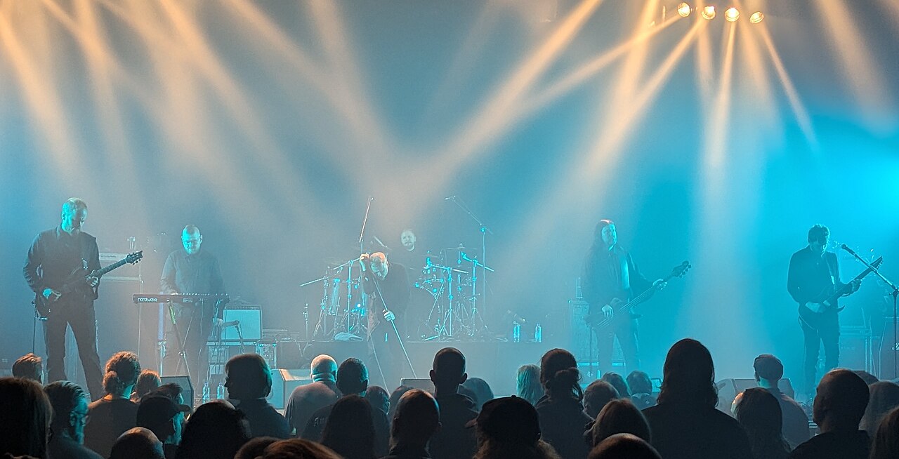 Hamferð at Doornroosje 2024 01 (cropped).jpg