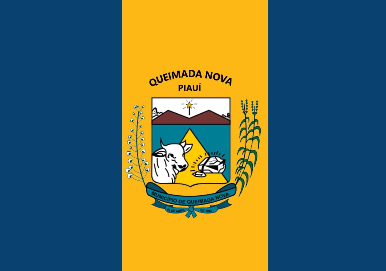 Bandeira de Queimada Nova.jpg