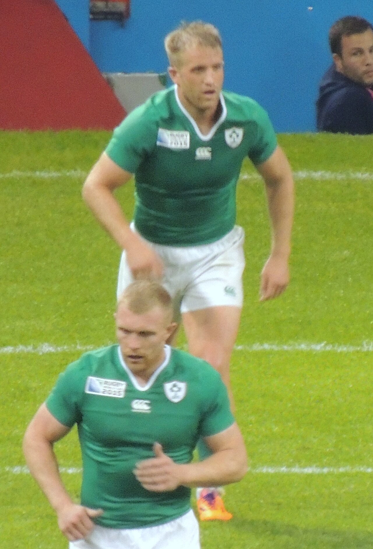 Luke Fitzgerald 2015 RWC.jpg