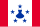 Austral Islands