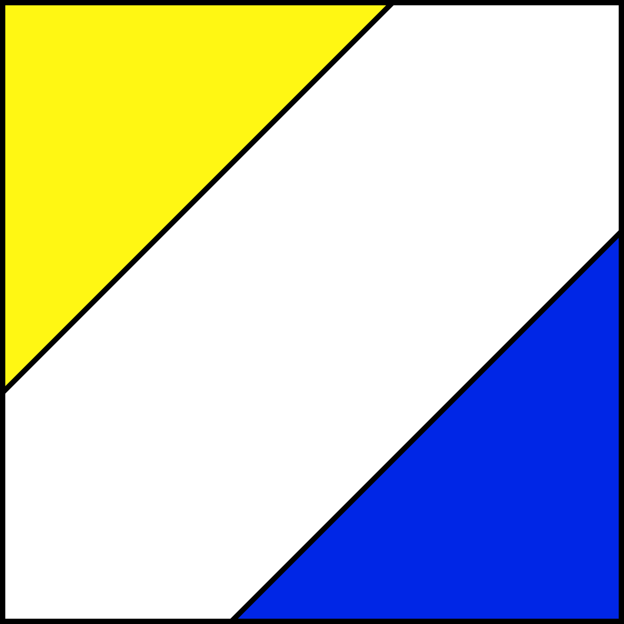 Wolvescolours.svg