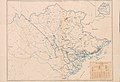 Tonkin, 1900–1909