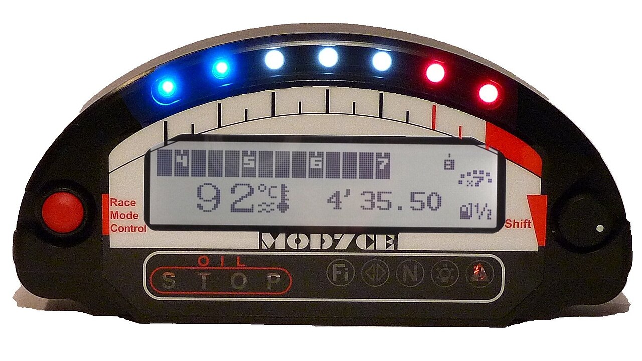 MOD7-R.jpg