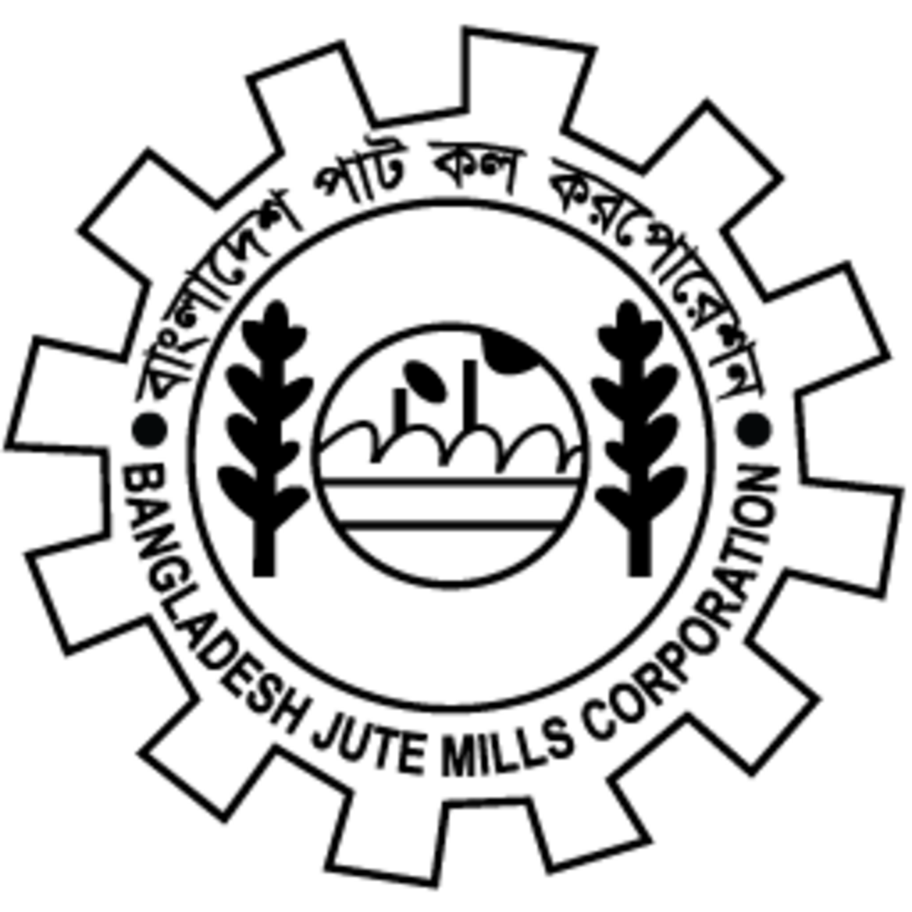 Team BJMC official logo.png