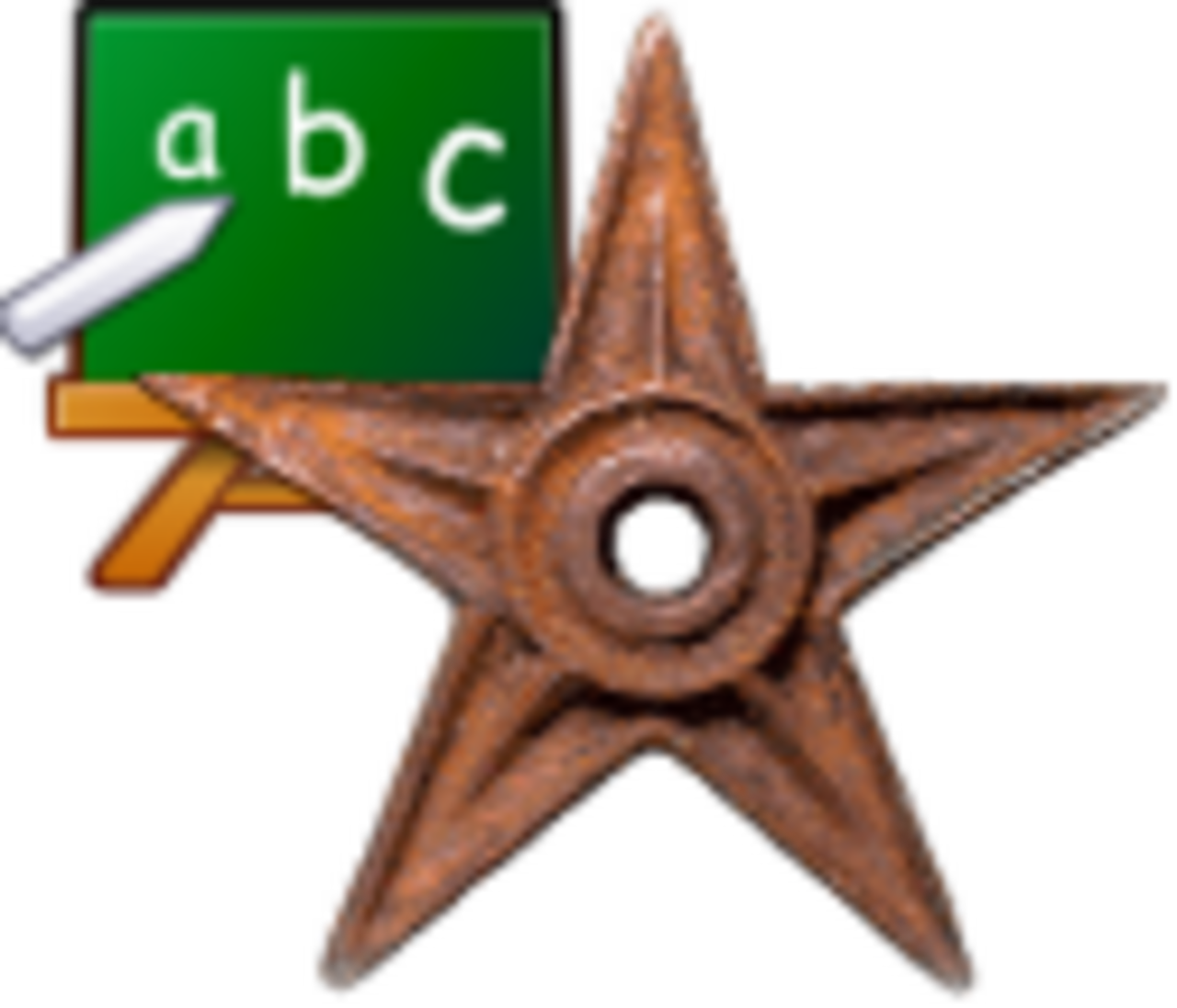 Barnstar-abc.png