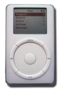 iPod (2nd gen)