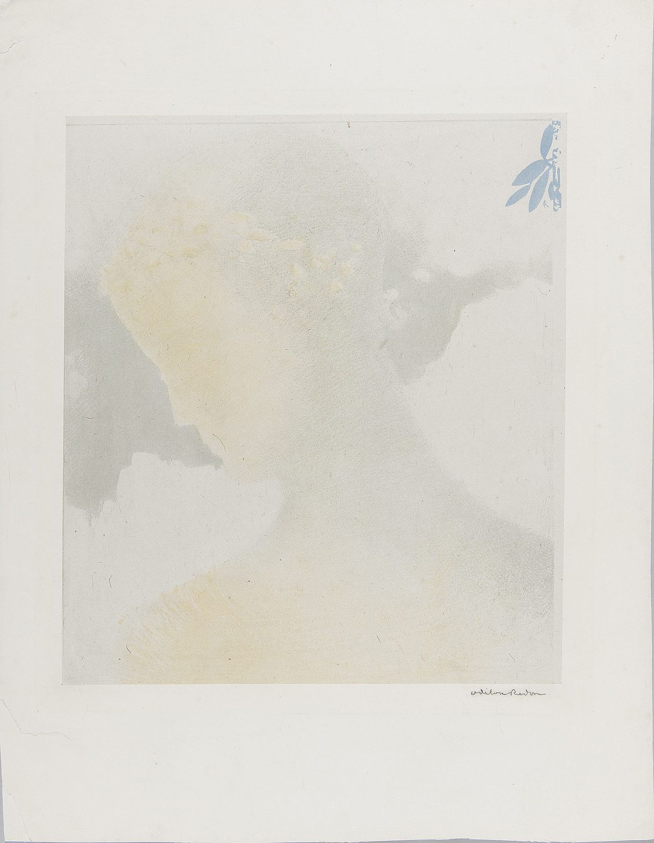 Auguste Clot - Beatrice.jpg