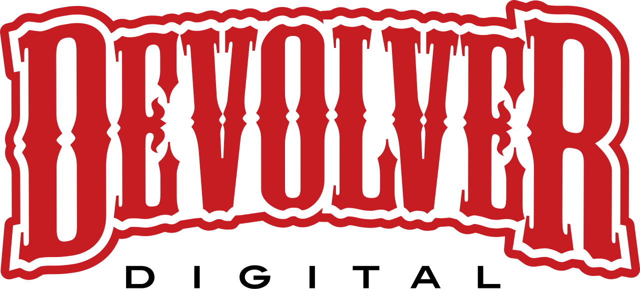 Devolver Digital logo.svg