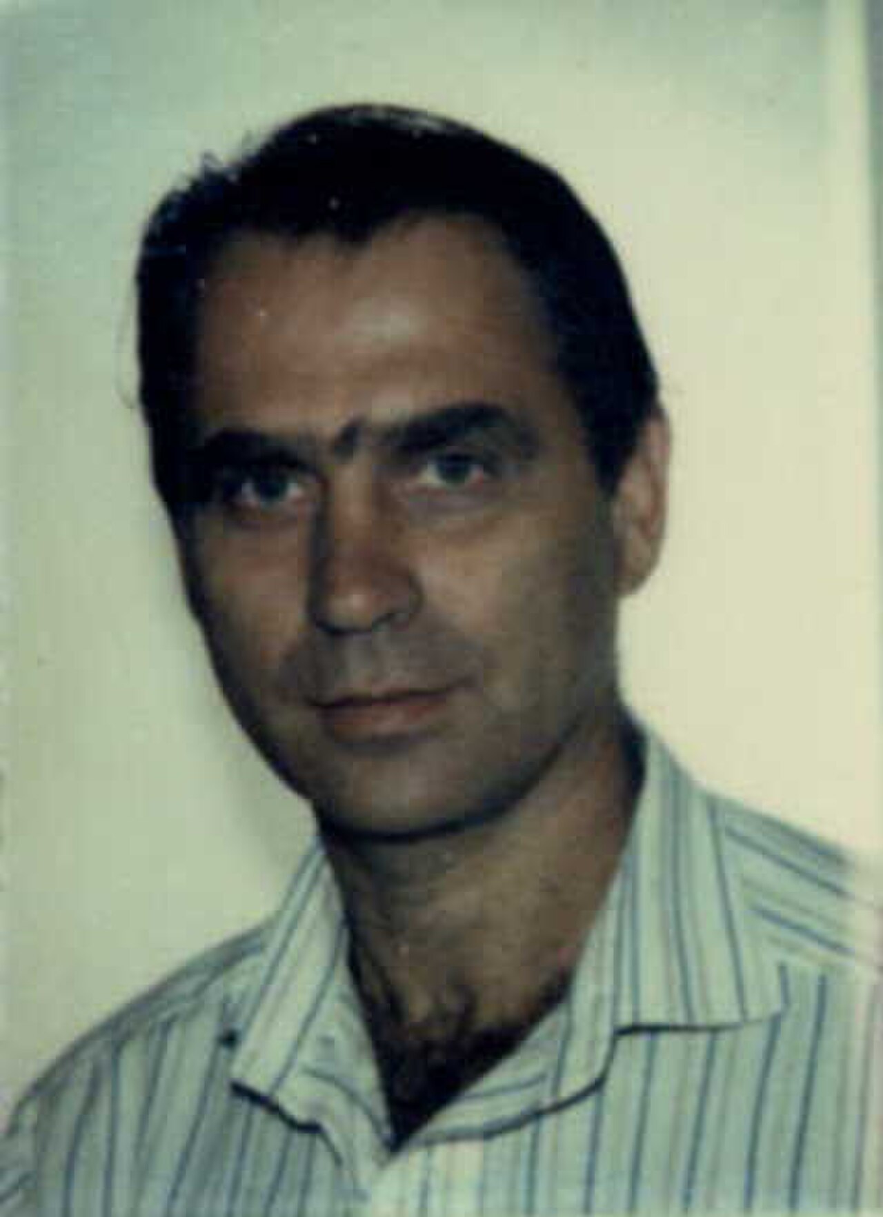 David Mor (00320724).jpg