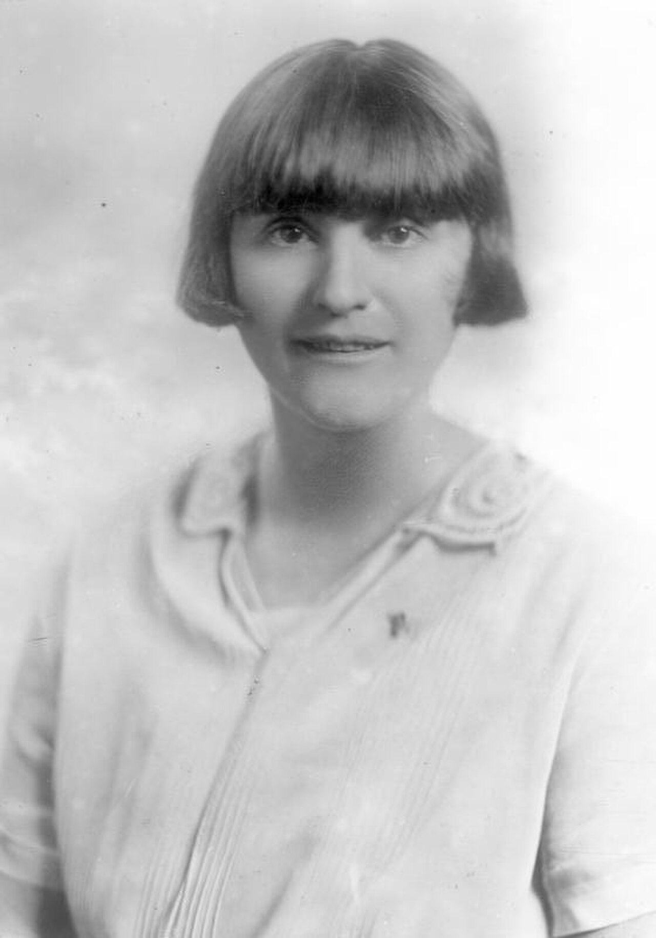 Bundesarchiv Bild 102-10109, Dixi Wilson.jpg