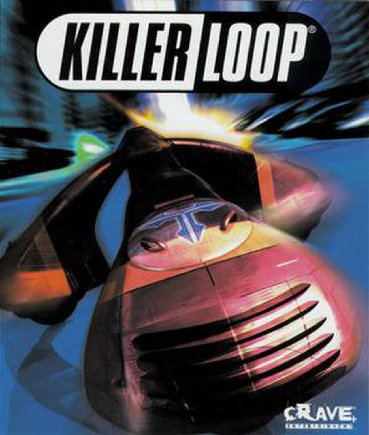 Killer Loop Cover.jpg