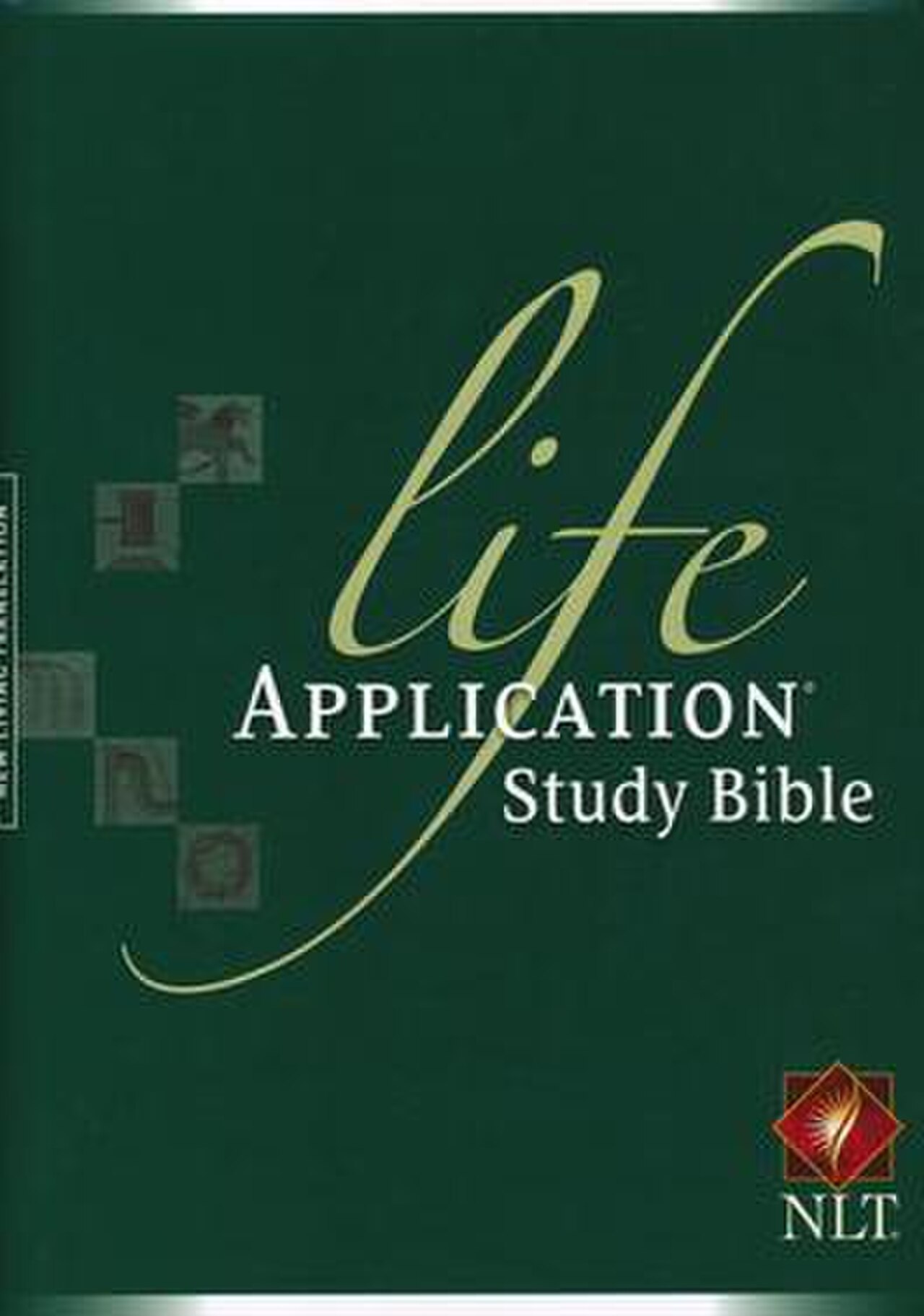 LifeApplicationStudyBible.jpg