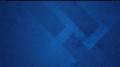 Fedora 20