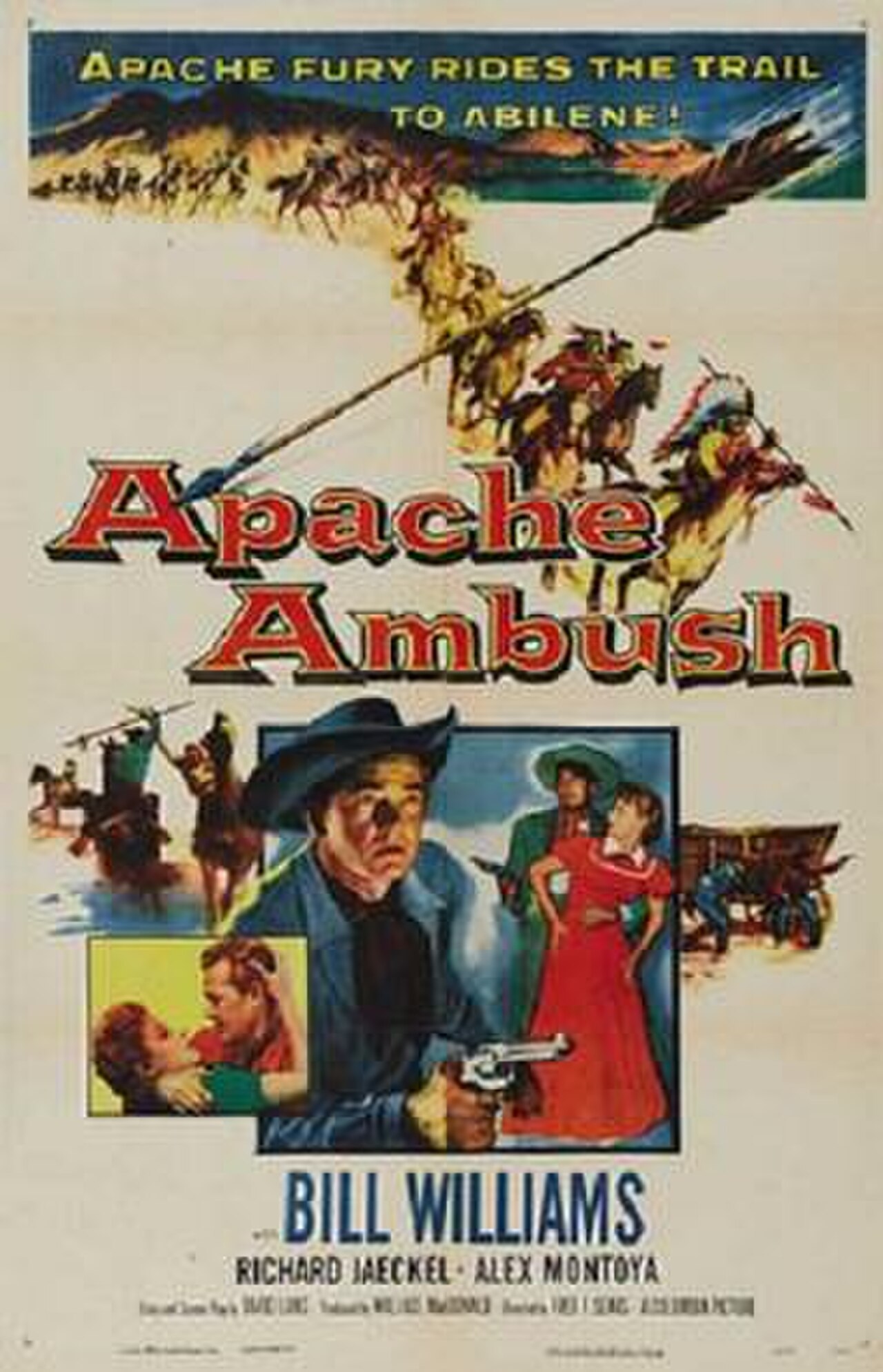 Apache Ambush.jpg