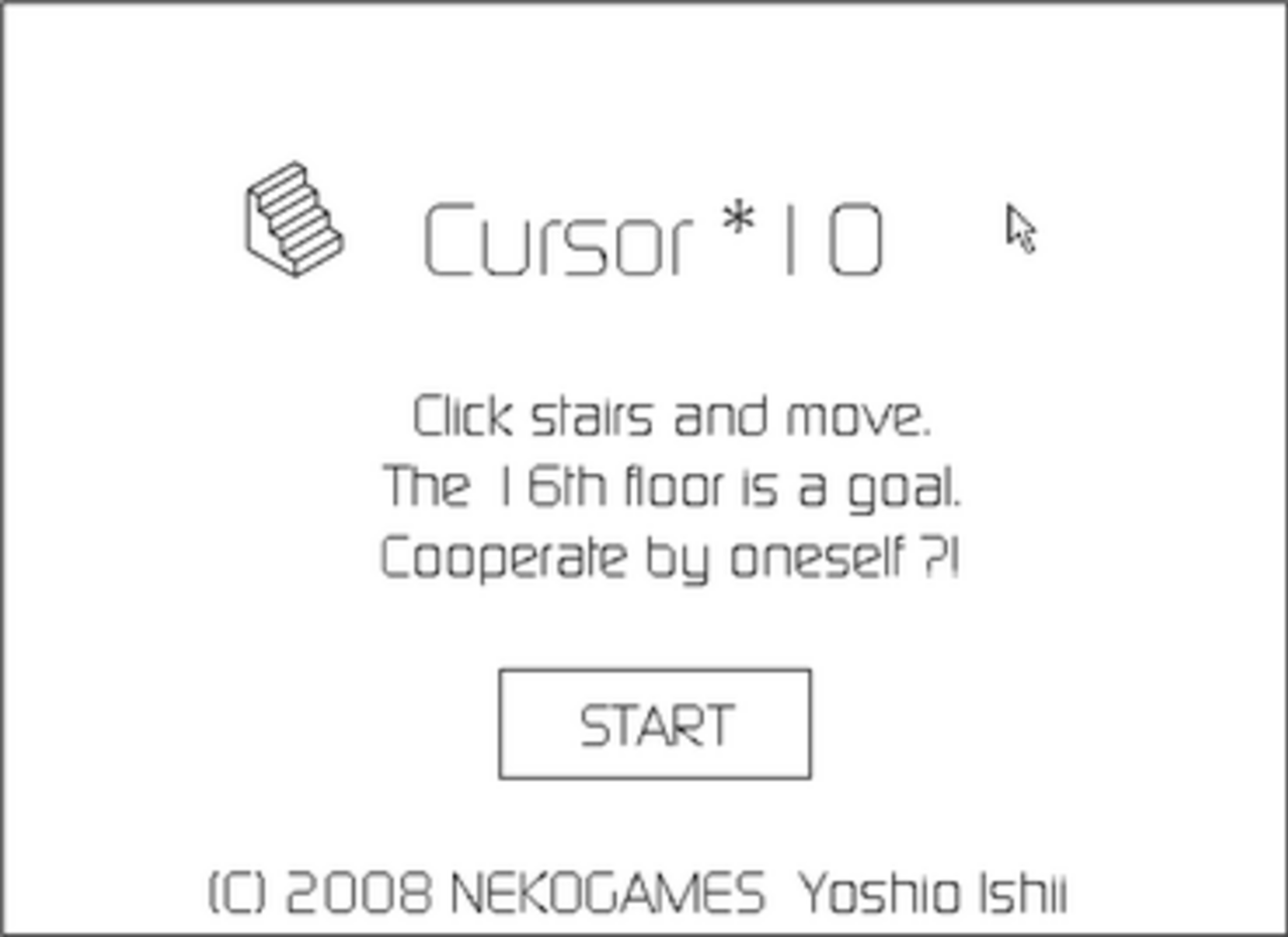 Cursor10titlescreen.png